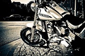 Start Fotogalerie - harley_1