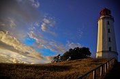 Start Fotogalerie - leuchtturm