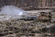 Start Fotogalerie - geysir