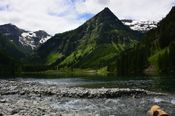 Start Fotogalerie - steiermark