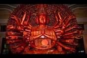 Start Fotogalerie - religion